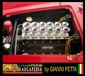 108 Ferrari 250 GTO - Burago-Bosica 1.18 (17)
